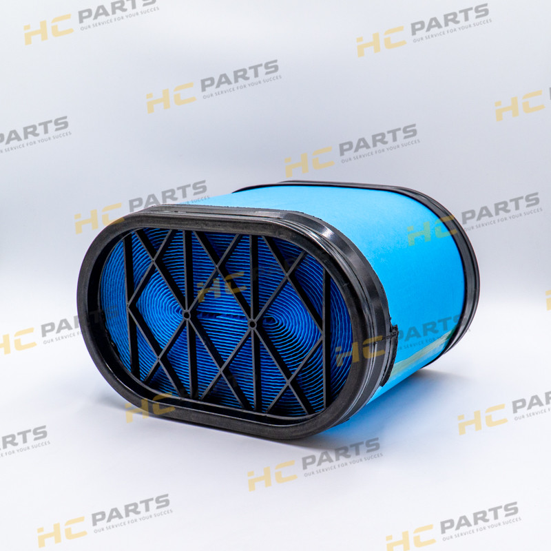 JCB главный воздушный фильтр-Fastrac SERVICE FILTERS