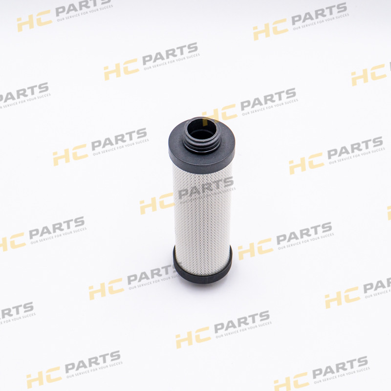JCB Гидравлический фильтр - мини-компрессор SERVICE FILTERS