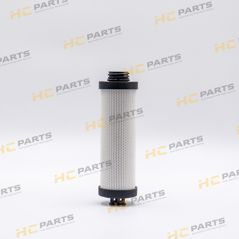 JCB Гидравлический фильтр - мини-компрессор SERVICE FILTERS