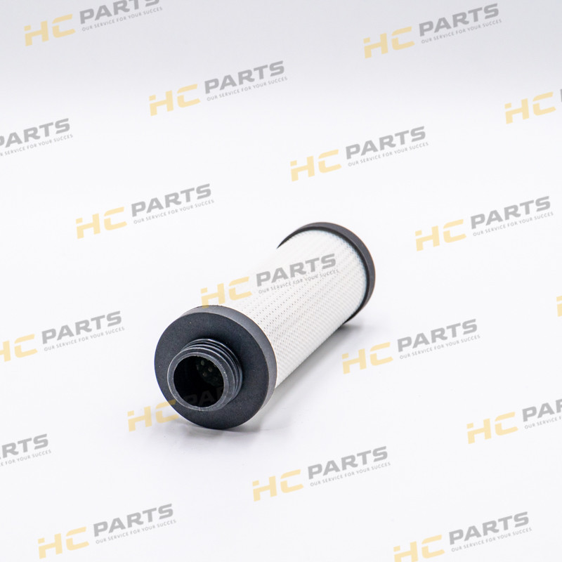 JCB Гидравлический фильтр - мини-компрессор SERVICE FILTERS
