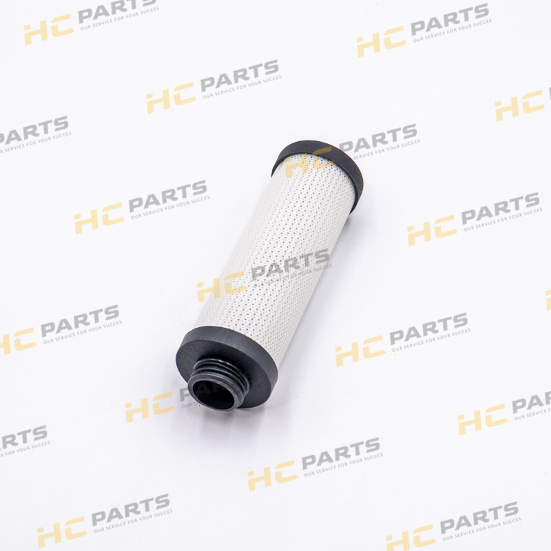 JCB Гидравлический фильтр - мини-компрессор SERVICE FILTERS