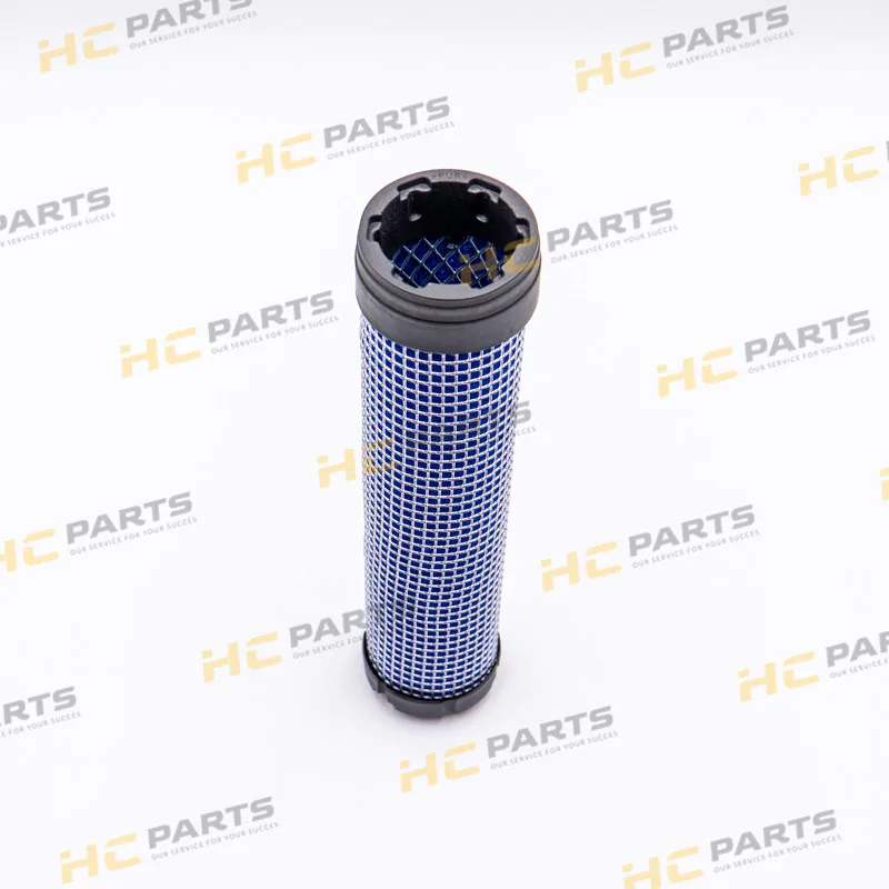 CAT внутренний воздушный фильтр 3013 3014-SERVICE FILTERS
