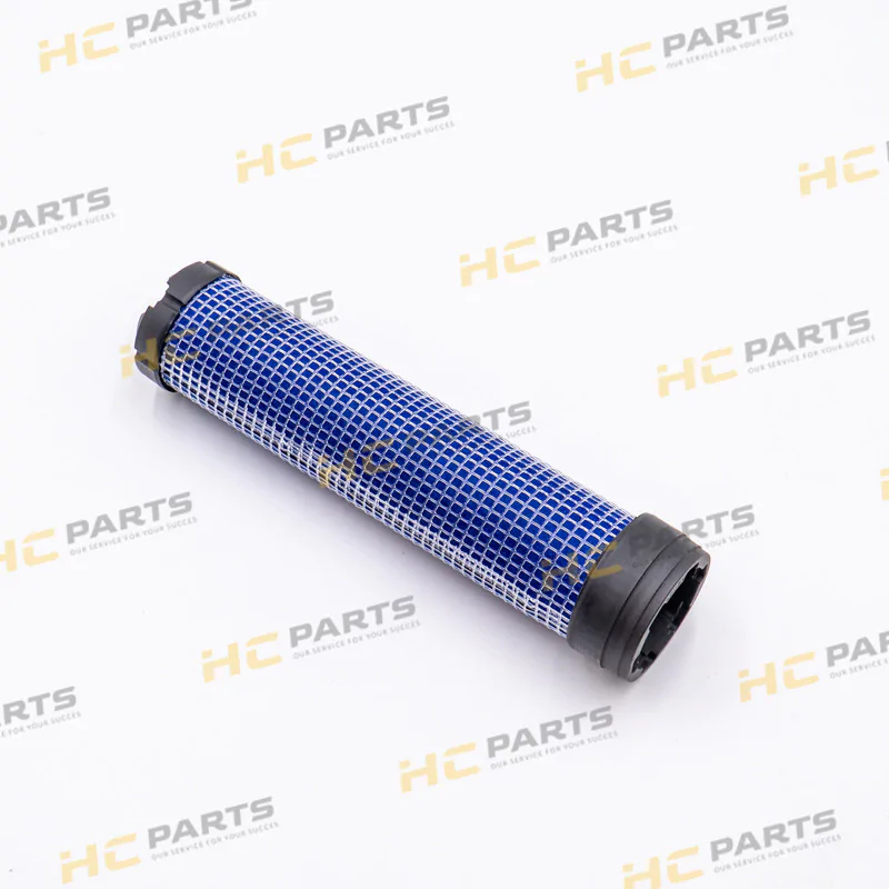 CAT внутренний воздушный фильтр 3013 3014-SERVICE FILTERS