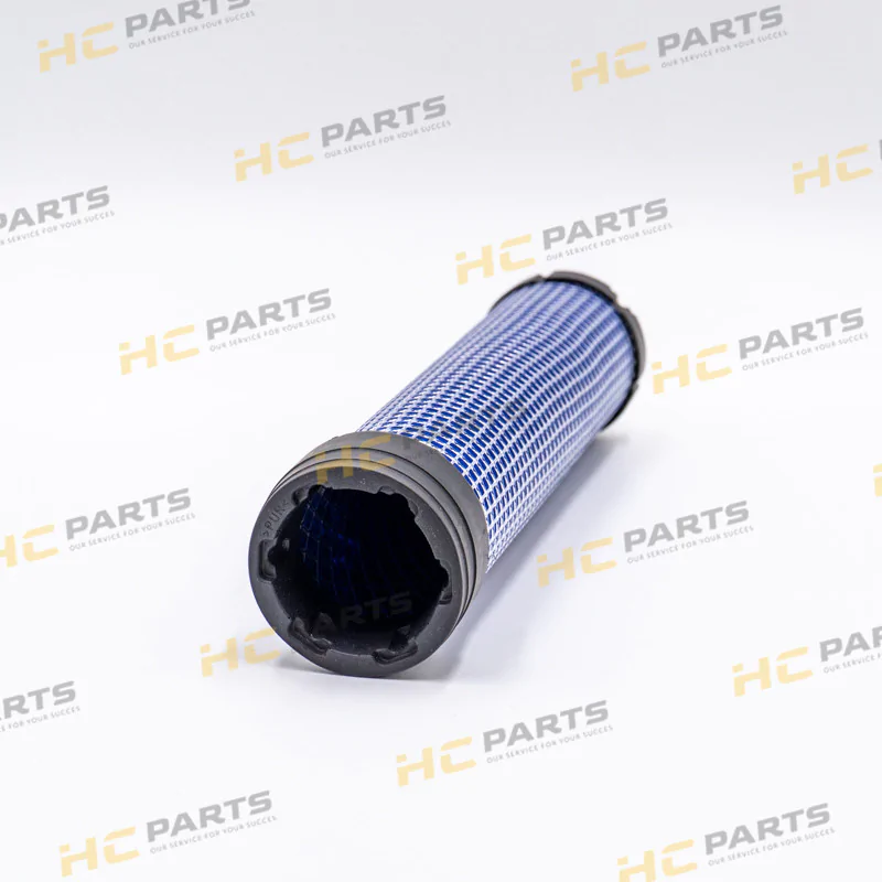 CAT внутренний воздушный фильтр 3013 3014-SERVICE FILTERS