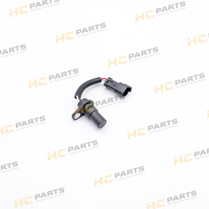 {_b0_} датчик скорости двигатель / коробка 12V-AZERI PARTS