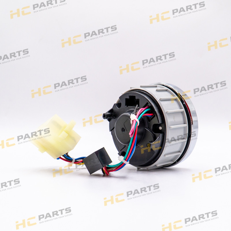 JCB Тахометр - AZERI PARTS