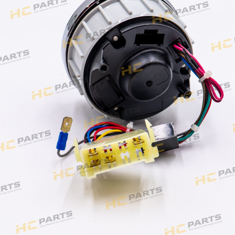 JCB Тахометр - AZERI PARTS