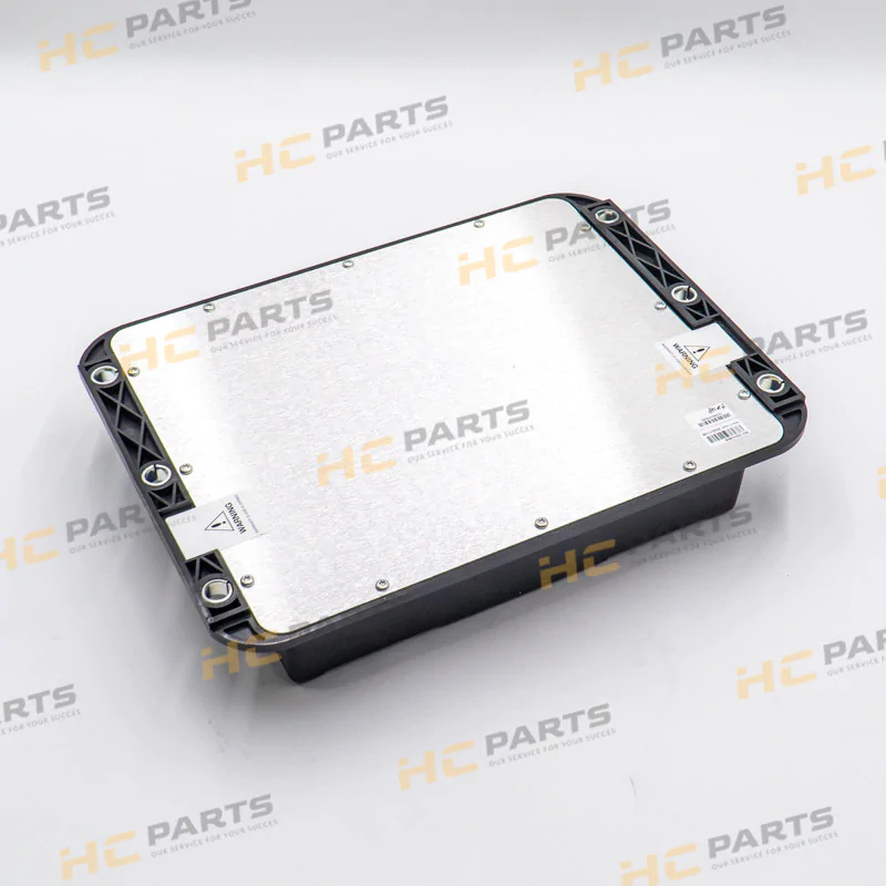 JCB Модуль управления ECU - JS ORIGINAL