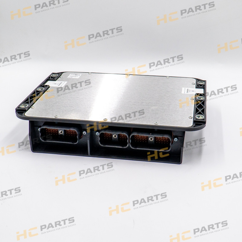 JCB модуль управления ECU - JS оригинал