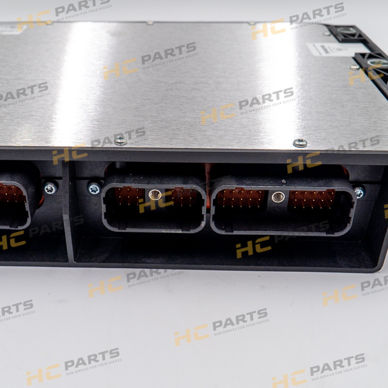 JCB модуль управления ECU - JS оригинал