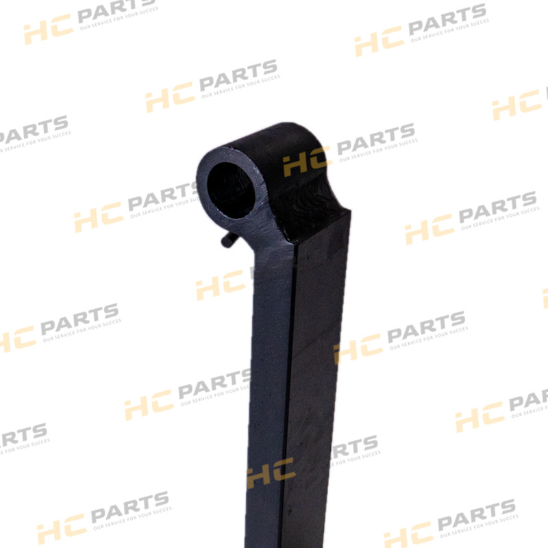 {_b0_} вилки (2шт) 125w x 40t x 1200L-CAM ATTACHMENT