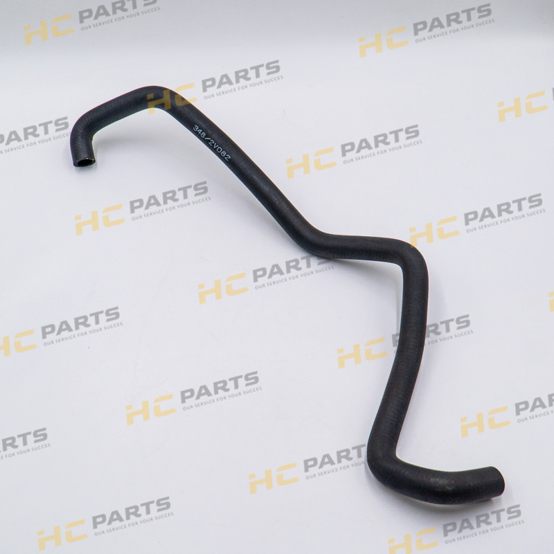 {_b0_} шланг масляного радиатора {_b1_} AR AK-AZERI PARTS