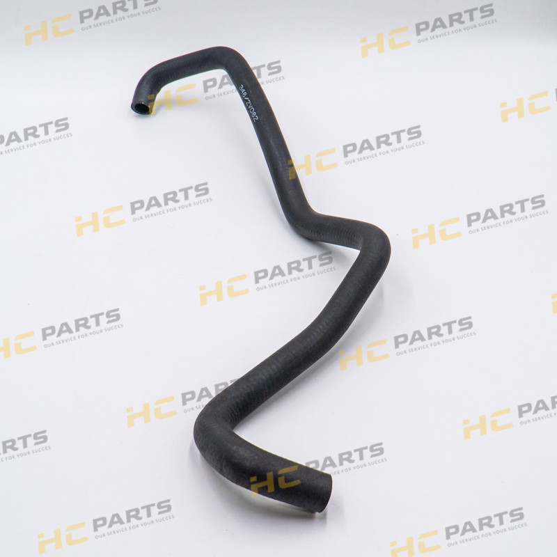 {_b0_} шланг масляного радиатора {_b1_} AR AK-AZERI PARTS