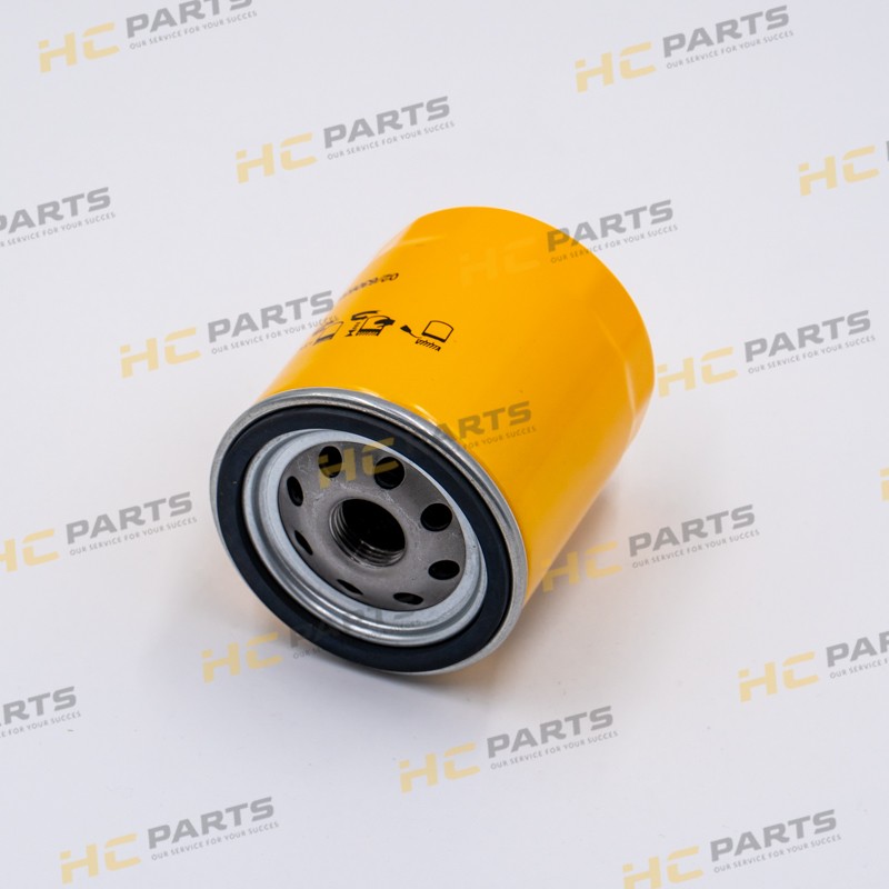 JCB Масляный фильтр — мини-экскаватор SERVICE FILTERS