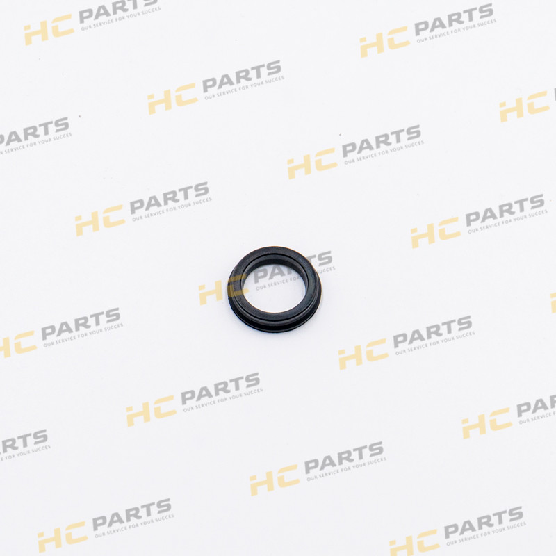 JCB Уплотнение клапана - 3CX 4CX AZERI PARTS
