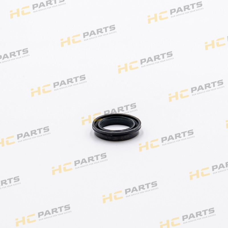 JCB Уплотнитель разделителя - 3CX 4CX AZERI PARTS