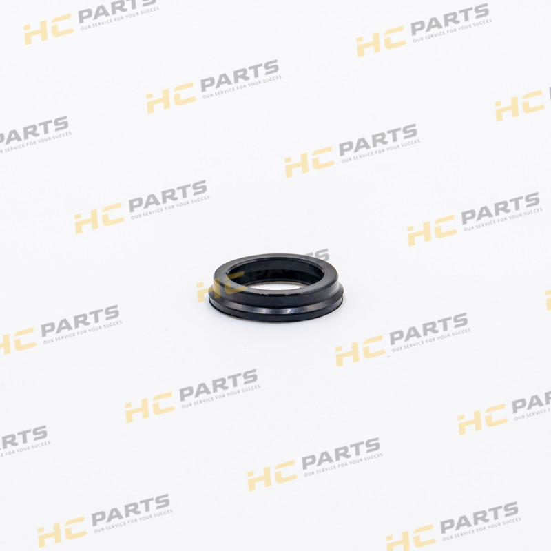 JCB Уплотнитель разделителя - 3CX 4CX AZERI PARTS