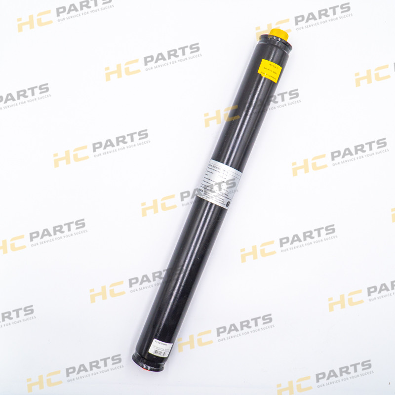 JCB Гидравлический аккумулятор заряжен SRS - 3CX 4CX OEM