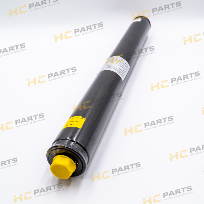 JCB Гидравлический аккумулятор заряжен SRS - 3CX 4CX OEM