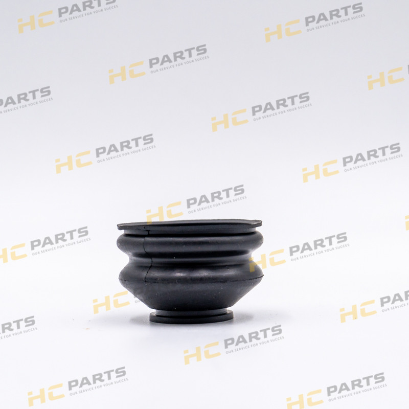JCB крышка наконечника рулевой тяги - 3CX AZERI PARTS