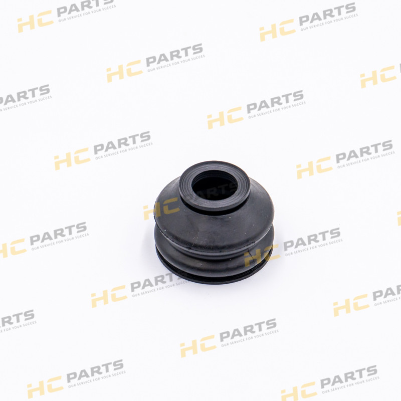 JCB крышка наконечника рулевой тяги - 3CX AZERI PARTS