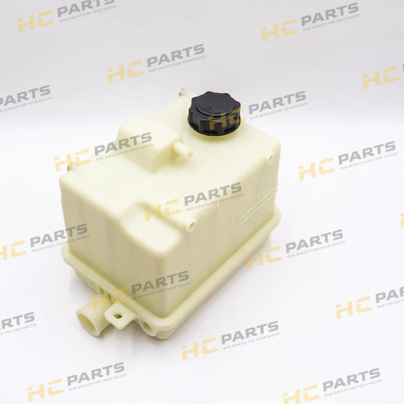 JCB резервуар для охлаждающей жидкости-AZERI PARTS