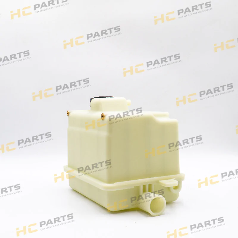 JCB Расширительный бачок системы охлаждения — AZERI PARTS