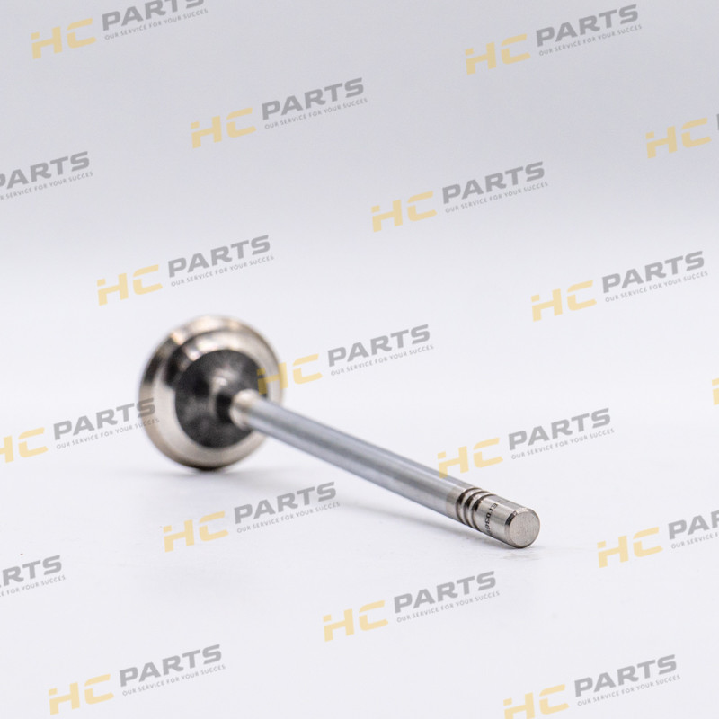 JCB Выпускной клапан DIESELMAX - AZERI PARTS