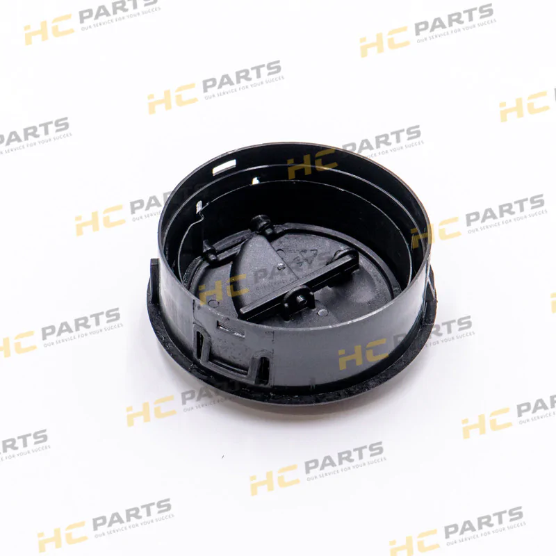 JCB Насадка 76,5 мм - AZERI PARTS