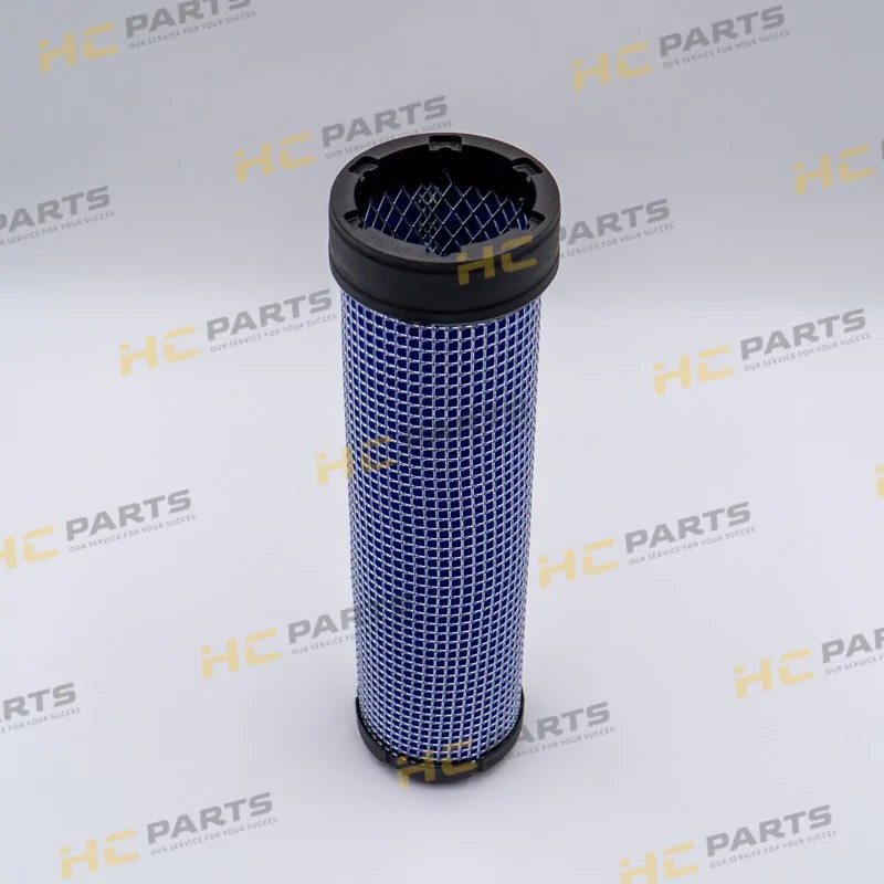 JCB внутренний воздушный фильтр-SERVICE FILTERS