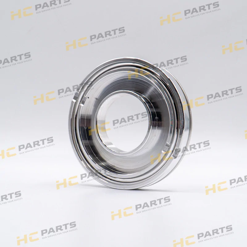 JCB Поршень реверсора коробки передач - AZERI PARTS