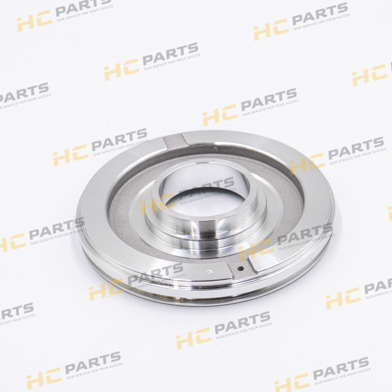 JCB Поршень барабана сцепления - AZERI PARTS