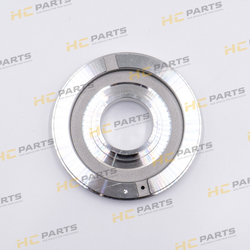 JCB Поршень барабана сцепления - AZERI PARTS