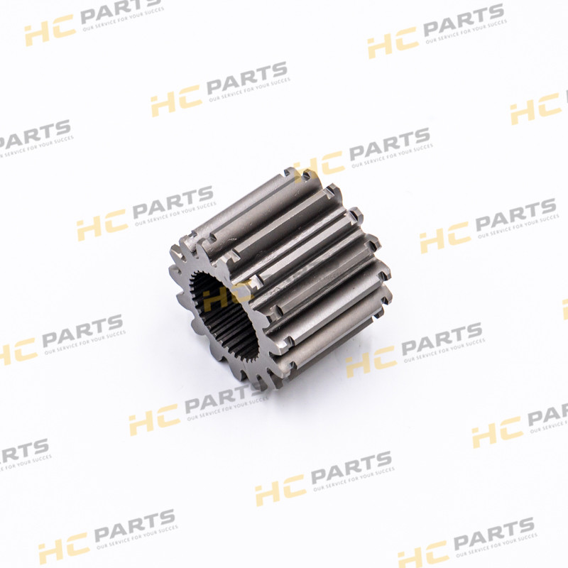 JCB Тормозная звездочка - AZERI PARTS