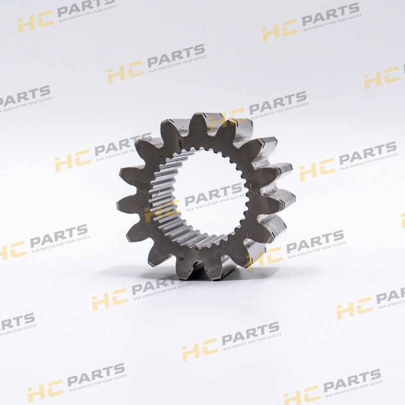 JCB Тормозная звездочка - AZERI PARTS