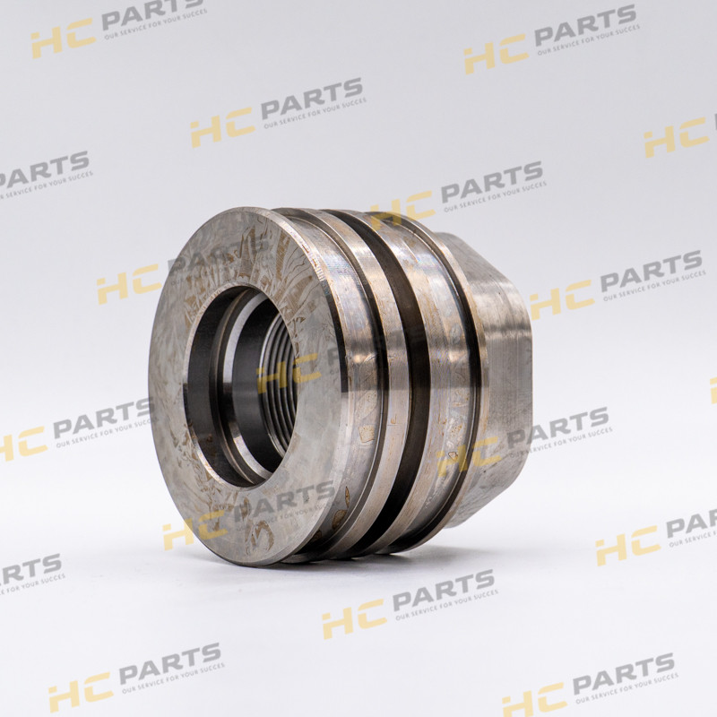 {_b0_} поршень привода 50X90-3CX 4CX AZERI PARTS