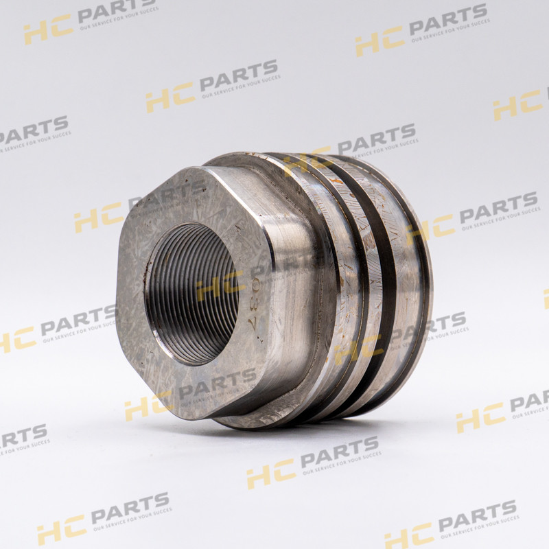 {_b0_} поршень привода 50X90-3CX 4CX AZERI PARTS
