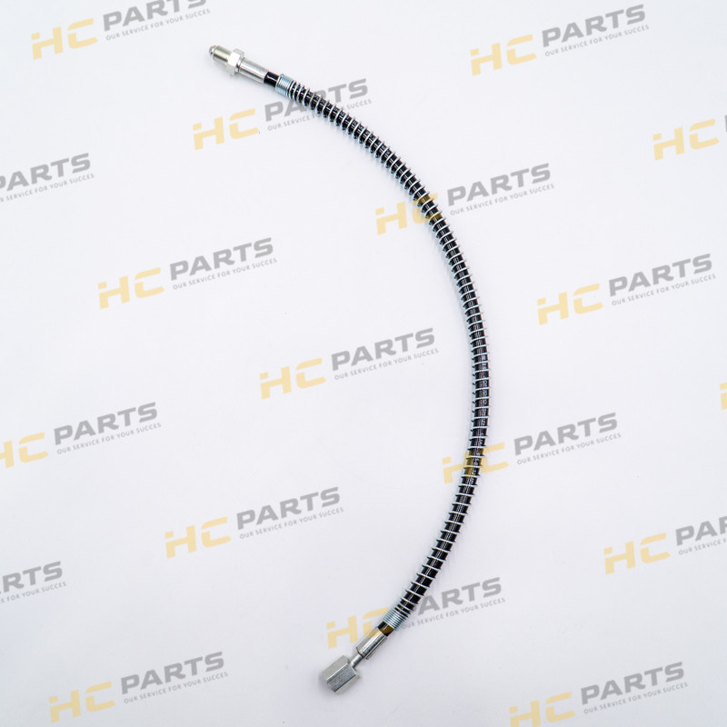 JCB Тормозной шланг - 2CX AZERI PARTS