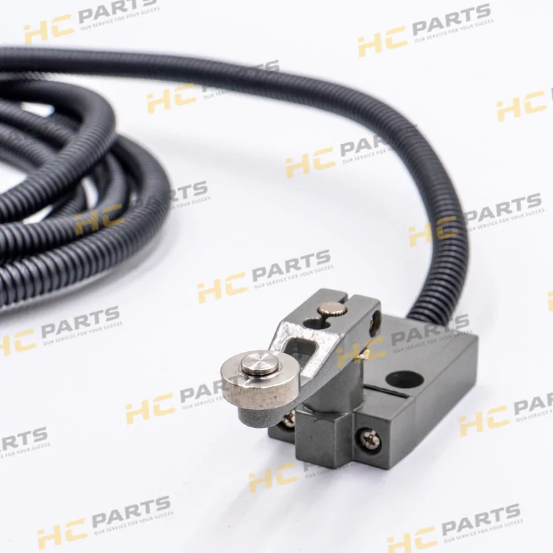 JCB датчик выравнивания переднего ковша-3CX 4CX AZERI PARTS