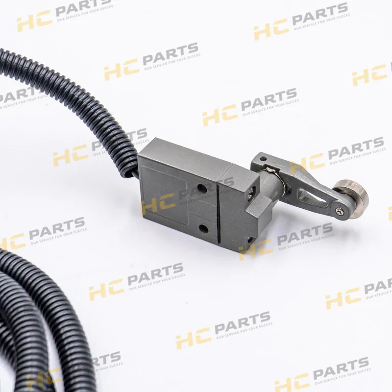 JCB датчик выравнивания переднего ковша-3CX 4CX AZERI PARTS