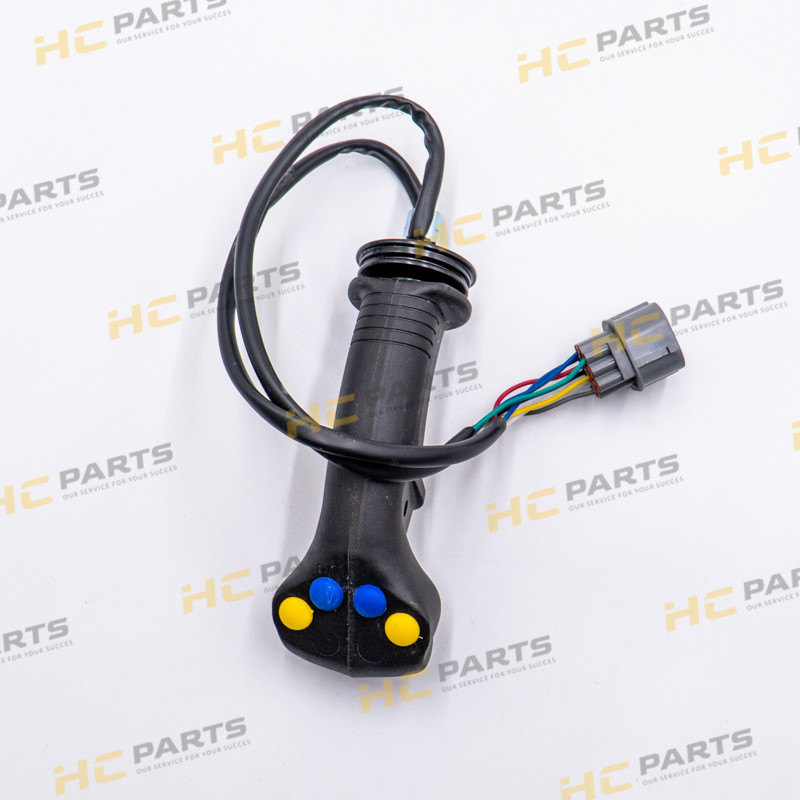 {_b0_} джойстик 2X AUX-телескопические зарядные устройства