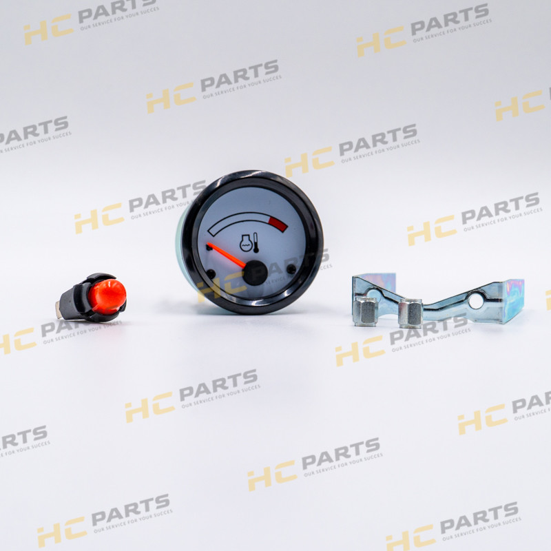 JCB Датчик температуры воды - 2CX 3CX 4CX AZERI PARTS