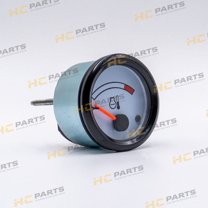 JCB Датчик температуры воды - 2CX 3CX 4CX AZERI PARTS