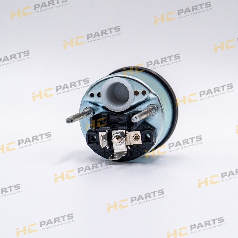 {_b0_} датчик температуры воды-2CX 3CX 4CX AZERI PARTS