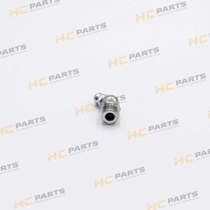 JCB крест 94X35-AZERI PARTS