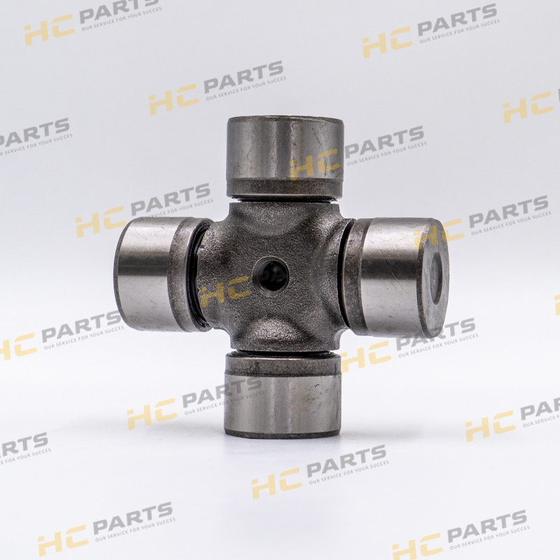 JCB крест 94X35-AZERI PARTS