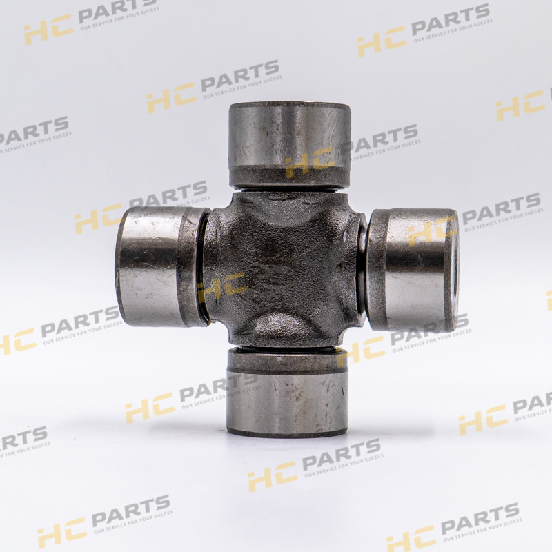 JCB крест 94X35-AZERI PARTS