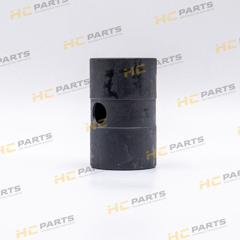 JCB Пружинная втулка для цилиндра - AZERI PARTS