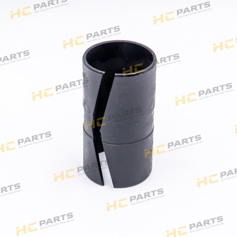 JCB Стальная втулка для цилиндра - AZERI PARTS