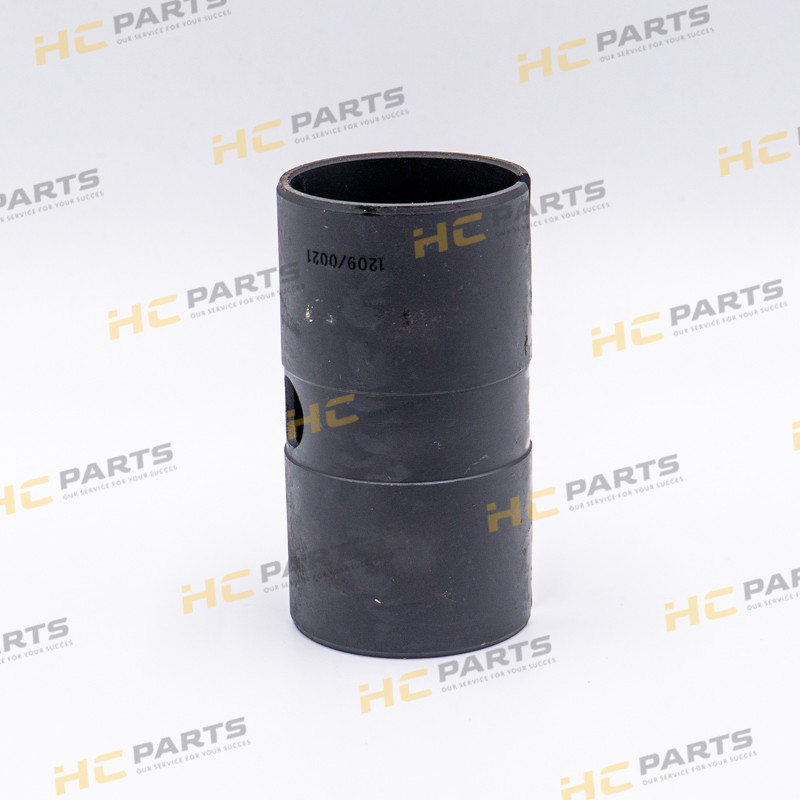 JCB Стальная втулка для цилиндра - AZERI PARTS